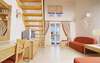 Norida Family Village Mitsis Hotels 